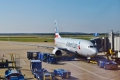 Boeing 737-823